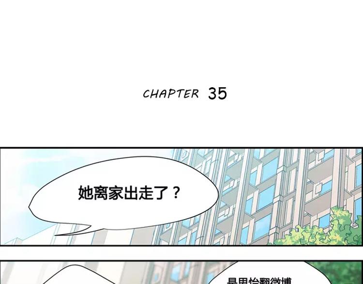 第35话0