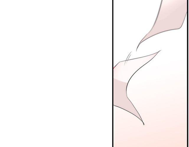 第5话 怎么是你？28