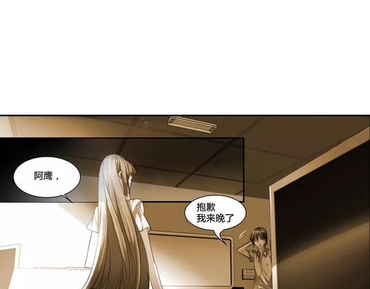 第11话15