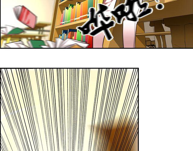 第6话 你的歌很棒35