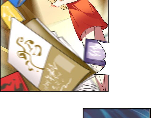 第6话 你的歌很棒37