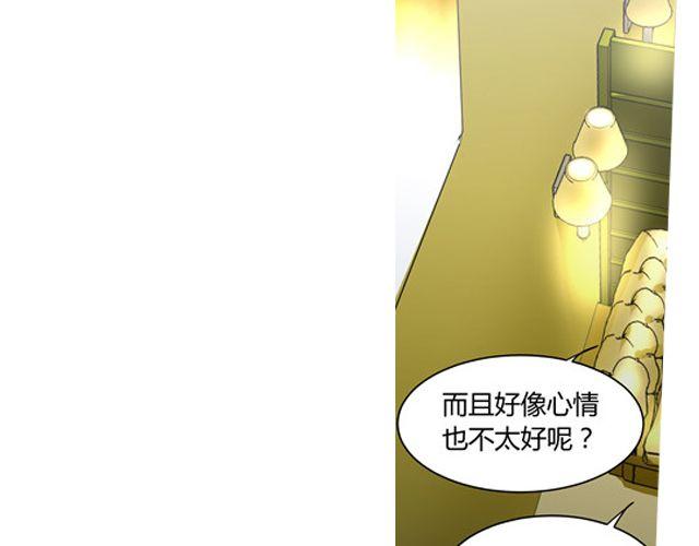 第7话 她让我很有压力19