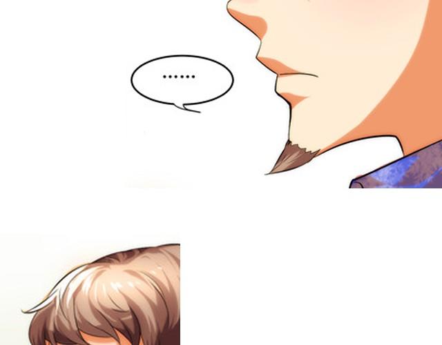 第1话 建立女孩俱乐部62