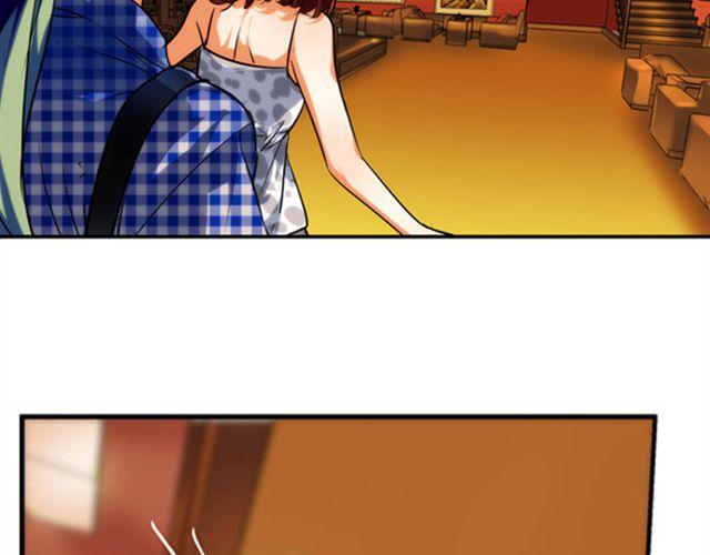 第4话 我们不能坐视不管！20