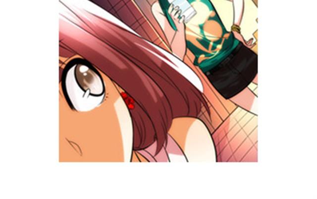 第1话 建立女孩俱乐部52