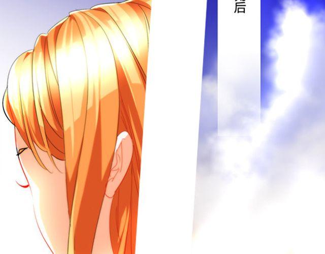 第7话 她让我很有压力50