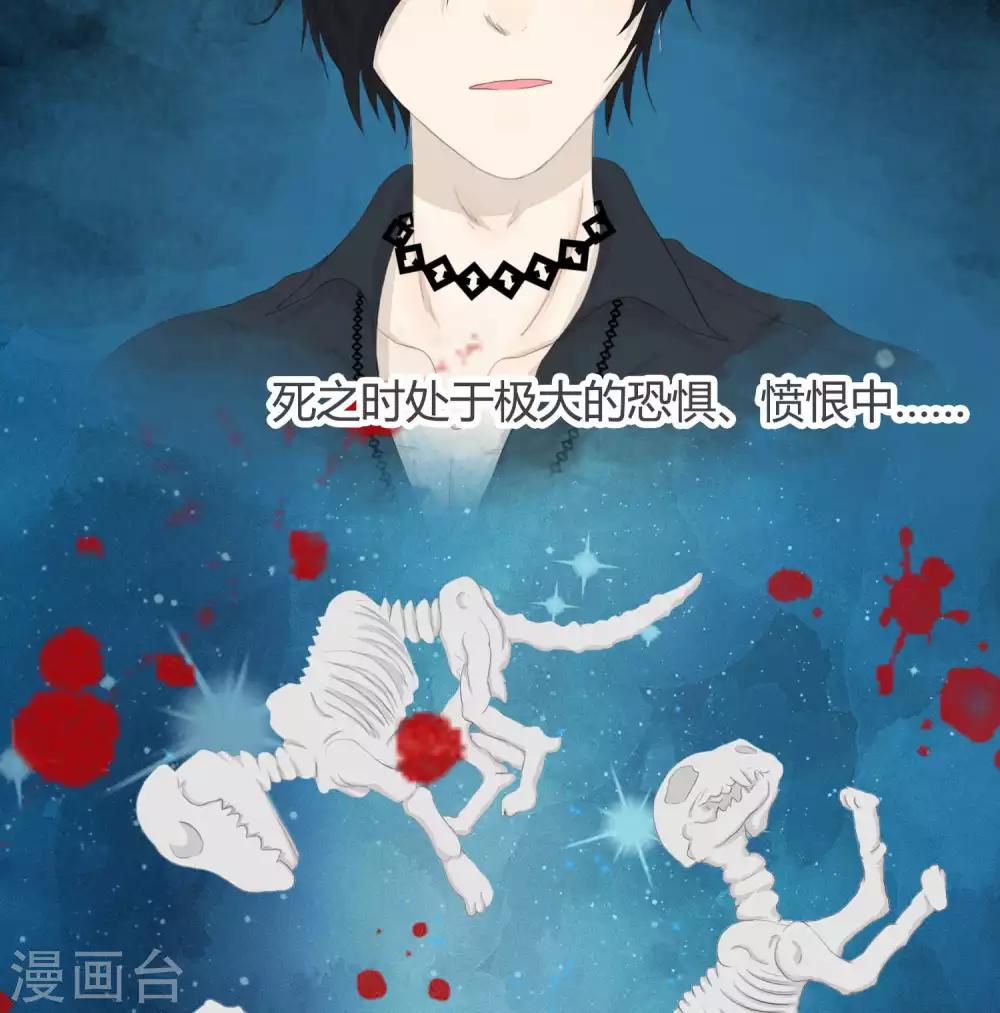 第31话 篇末有五月最后一次抽奖12