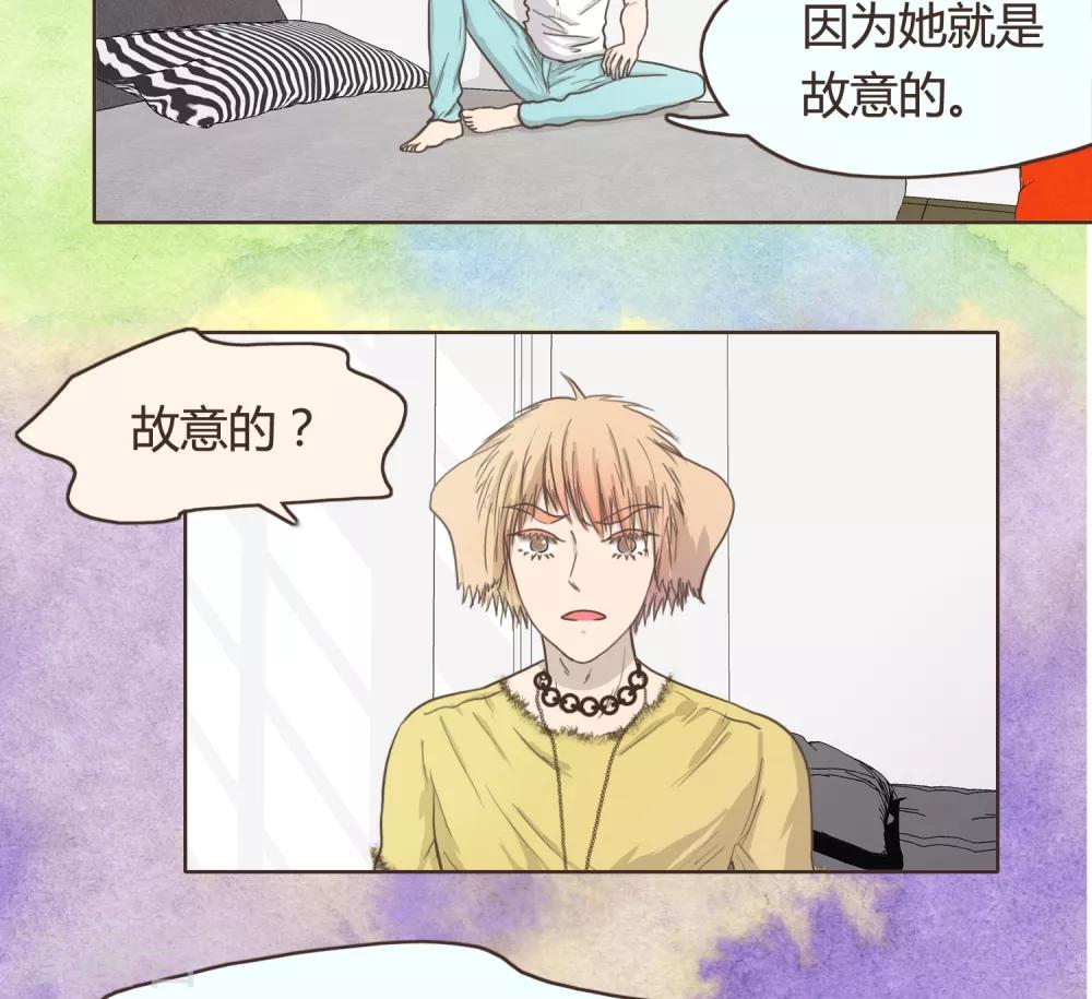 第27话0