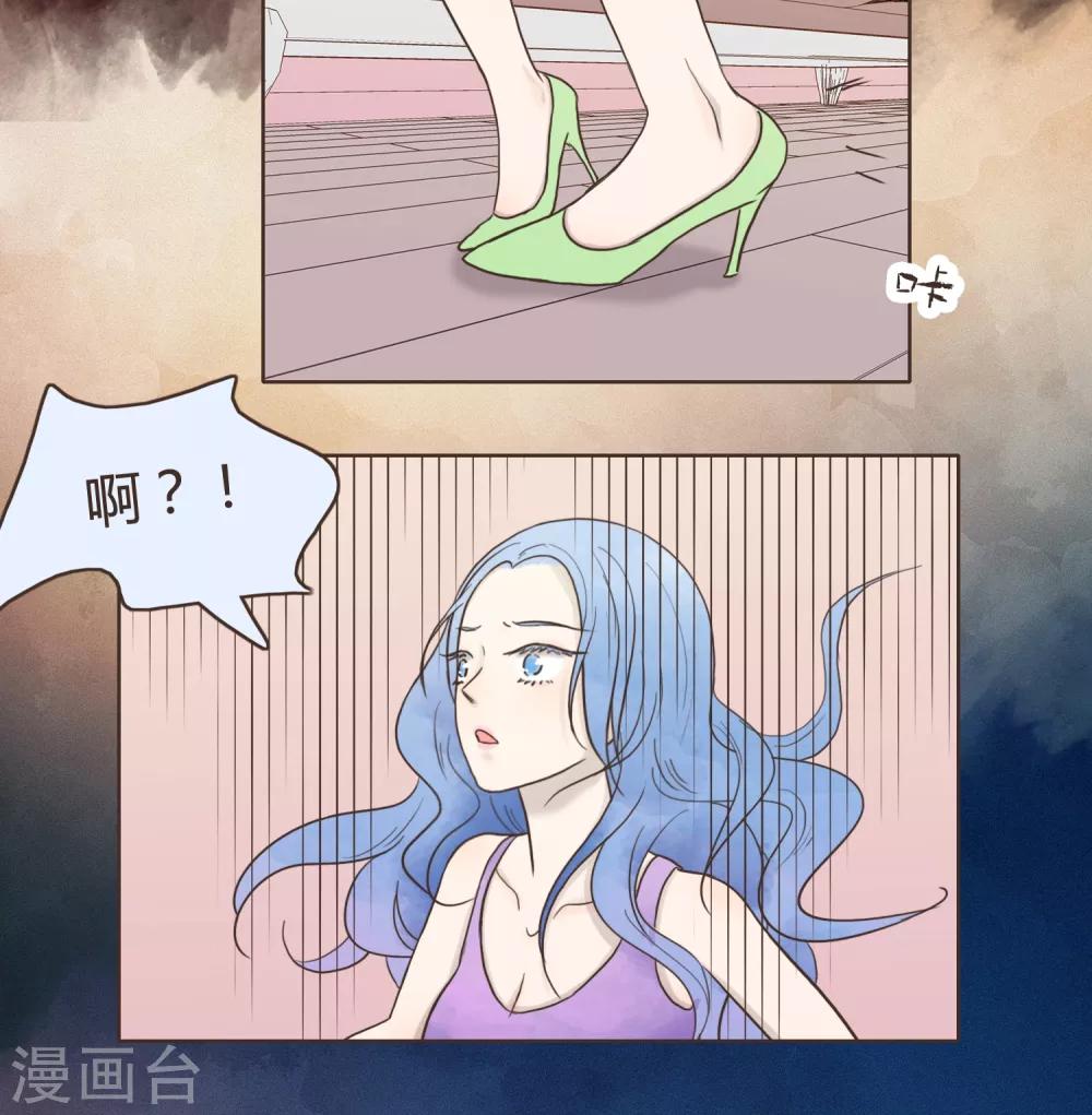 第30话 篇末有抽奖活动第二波25