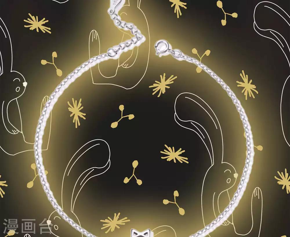 第31话 篇末有五月最后一次抽奖25
