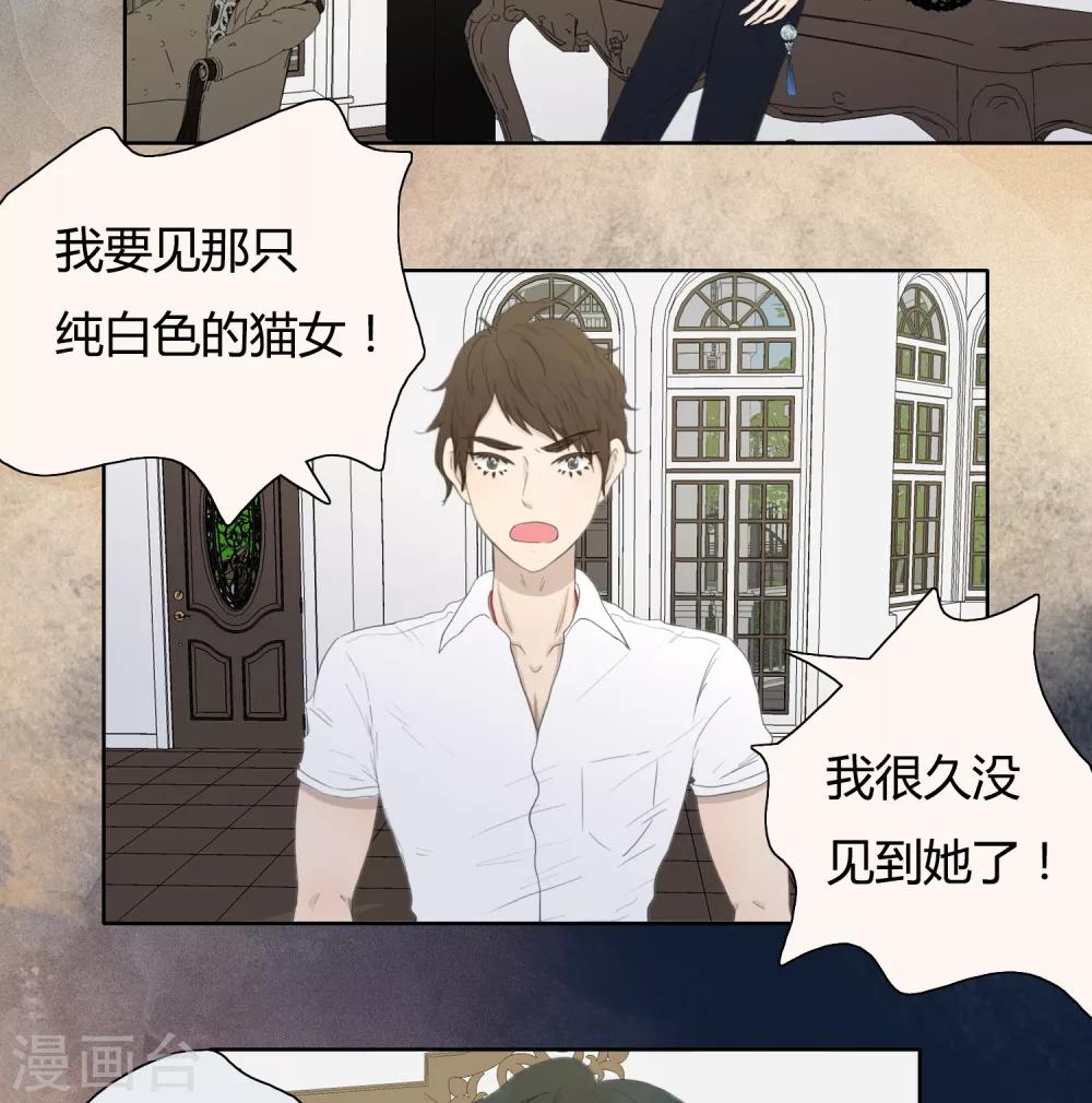 最终话1