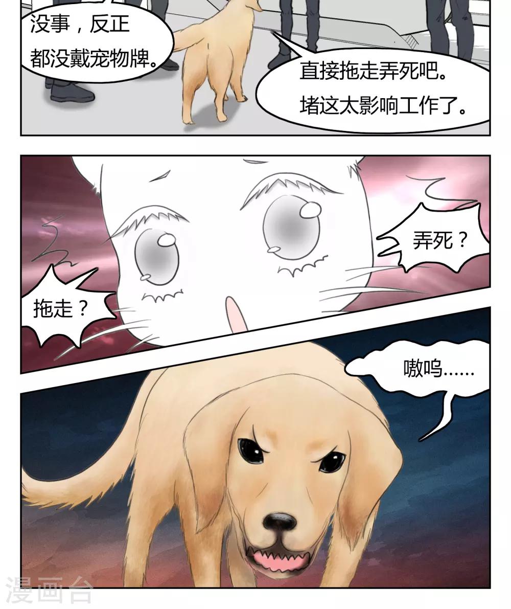 第7话13