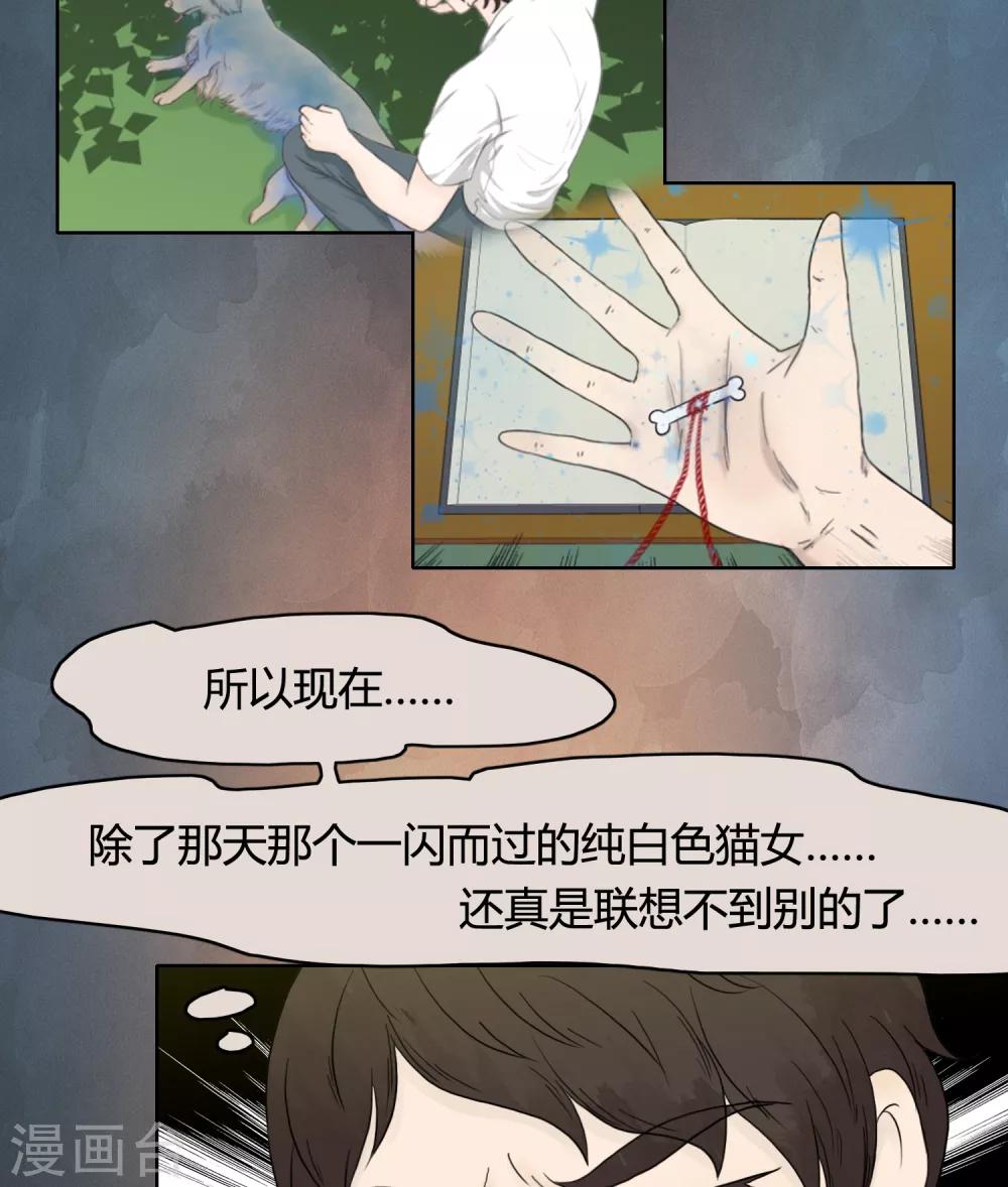 第24话4