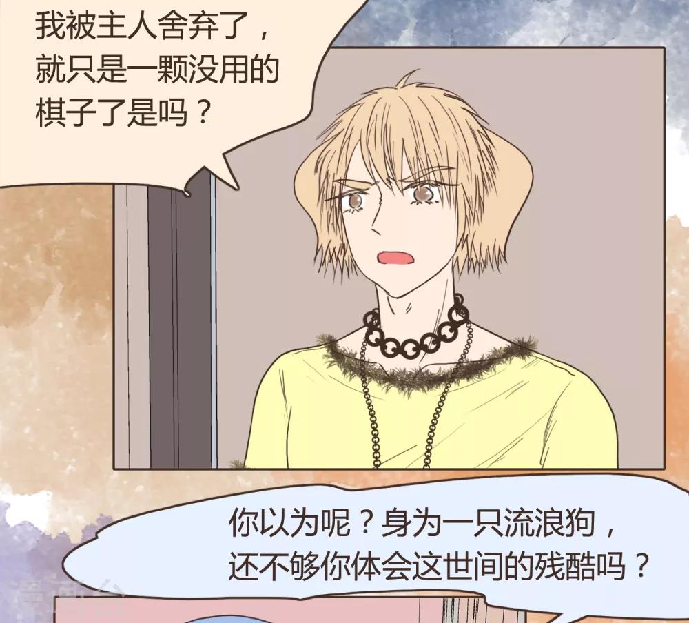 第29话14