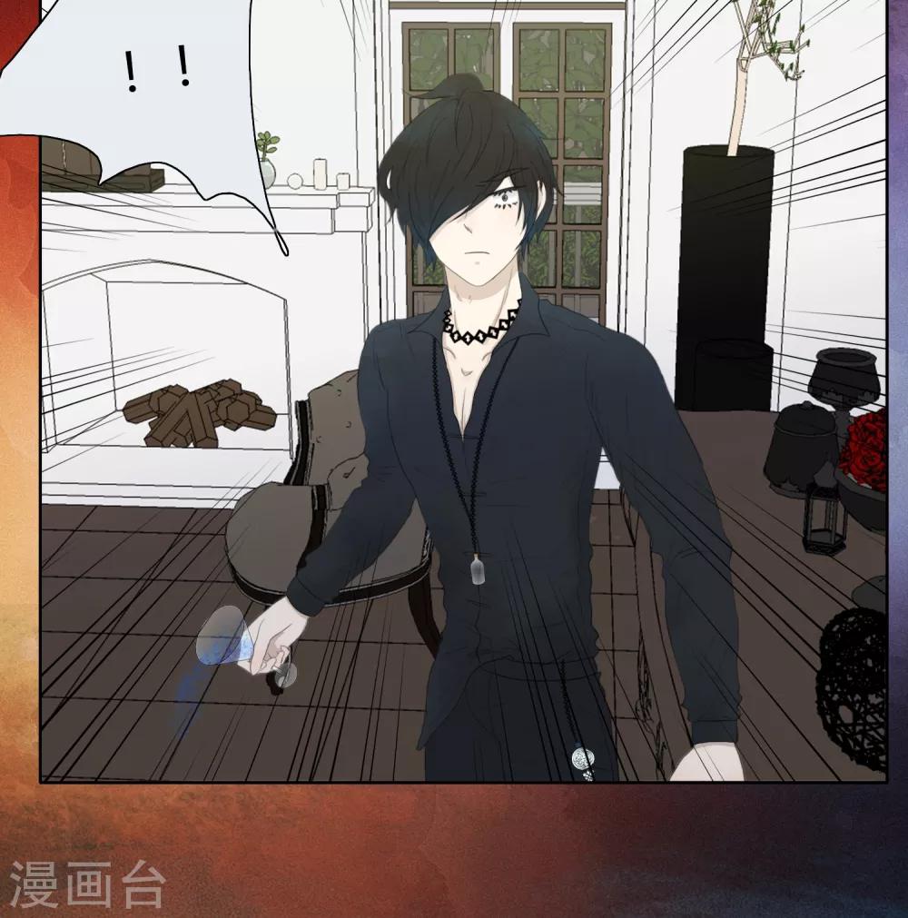 最终话11