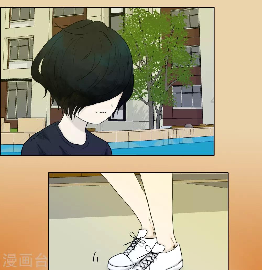 第22话10