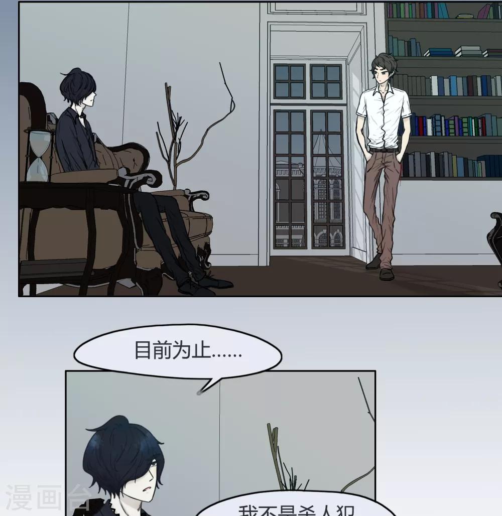 第22话0