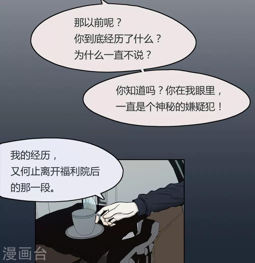 第22话3