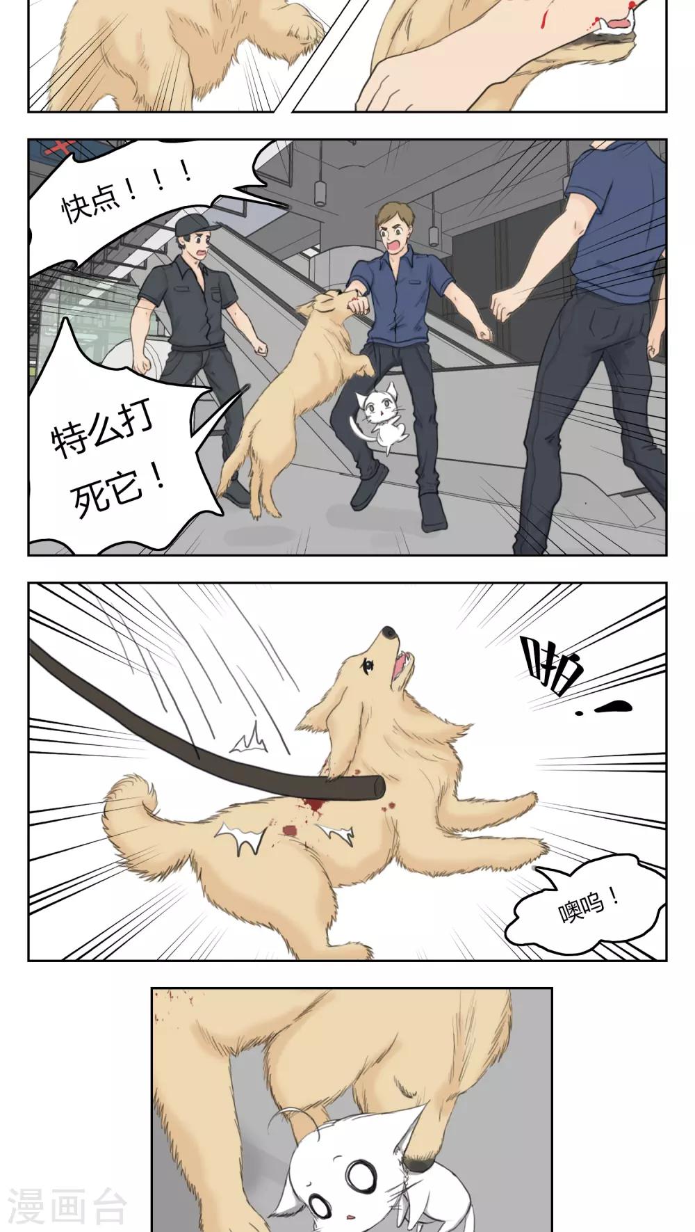 第8话0