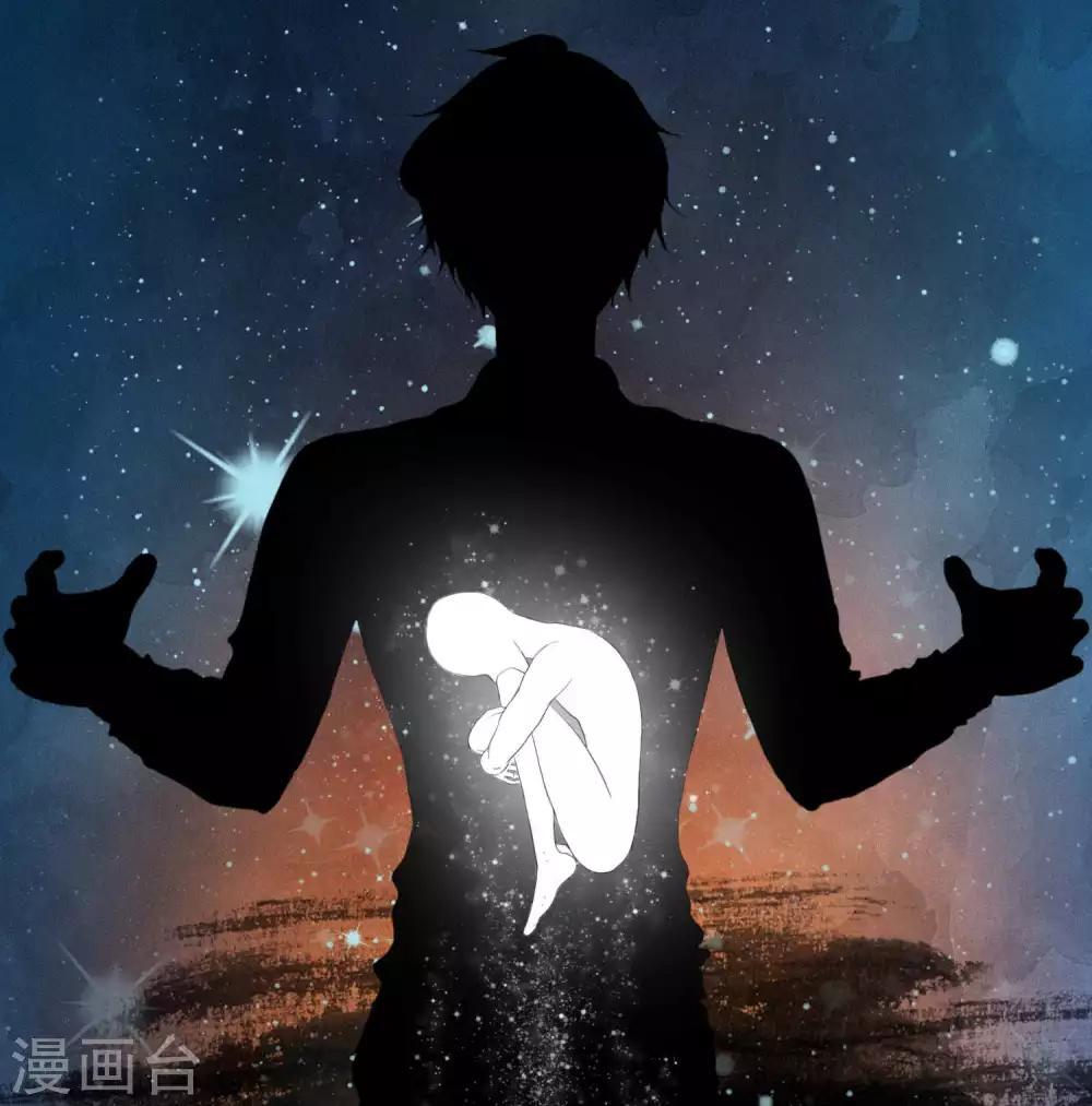 第31话 篇末有五月最后一次抽奖14
