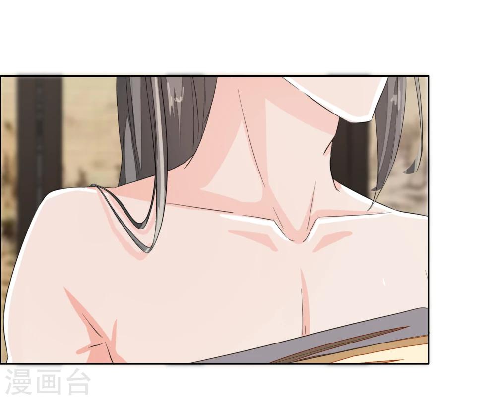 第4话40