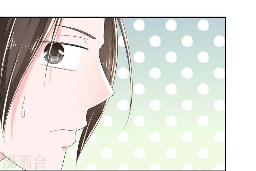 第8话35