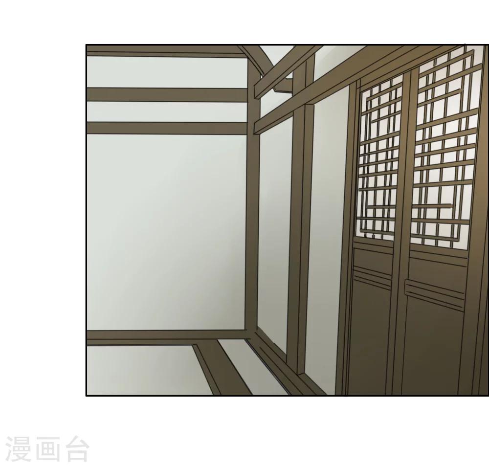 第9话9