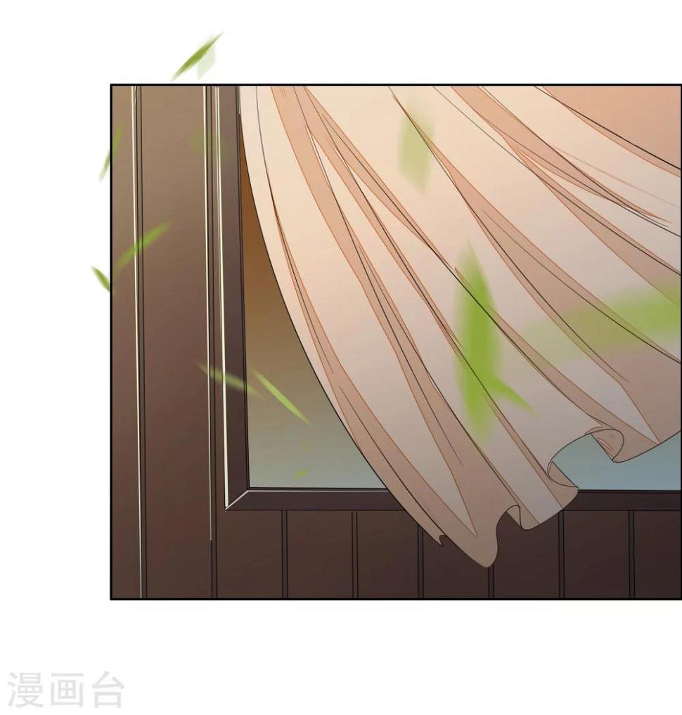 第8话18