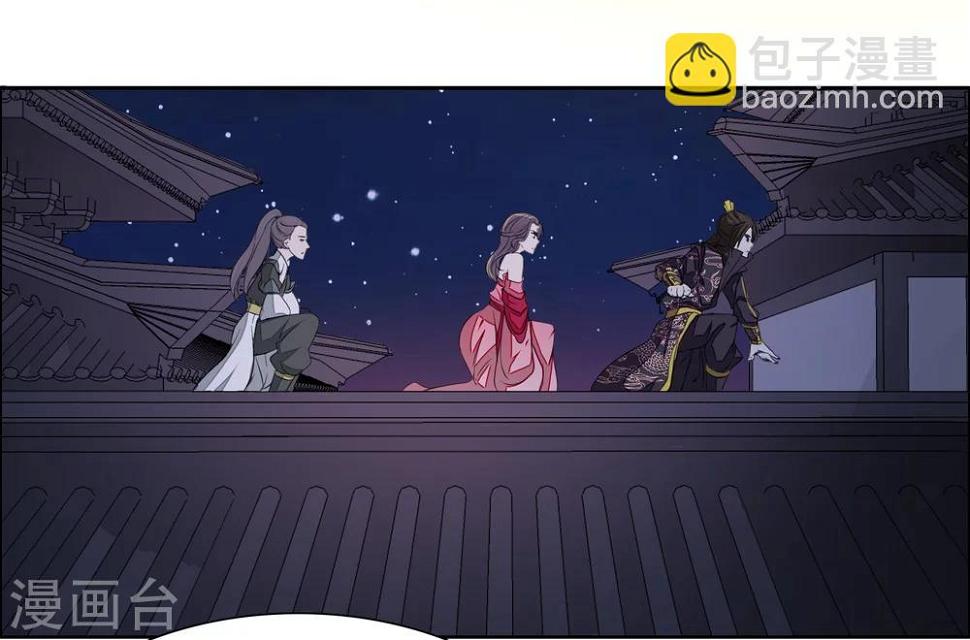 第9话1