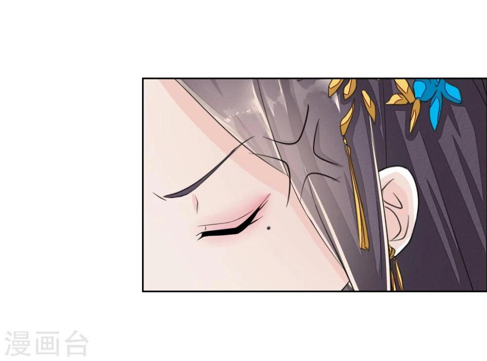 第3话49
