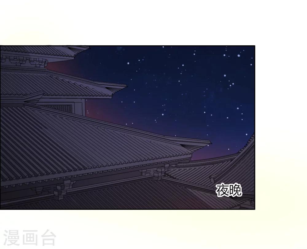 第9话0