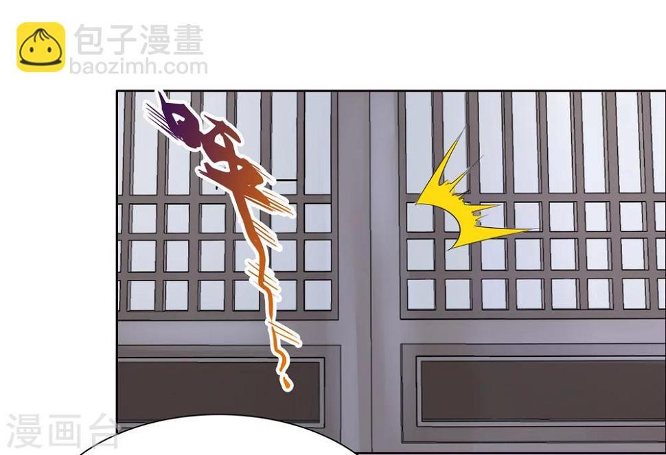 第15话8