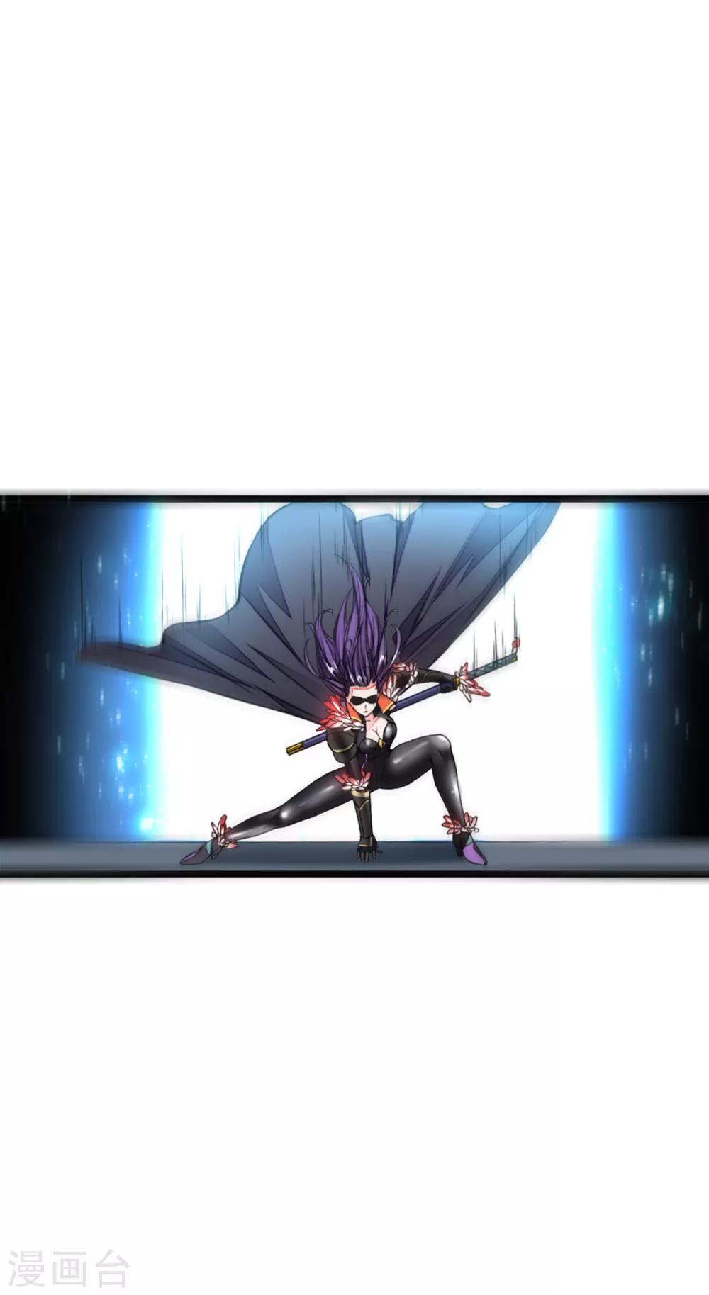 第1话 这天下终归是姓曹的！25