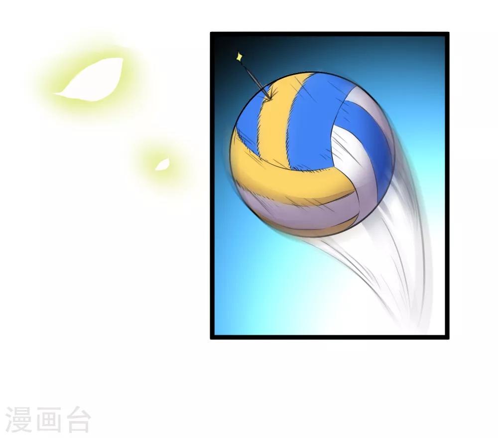 第5话 谁说只有idol能爆衫？8