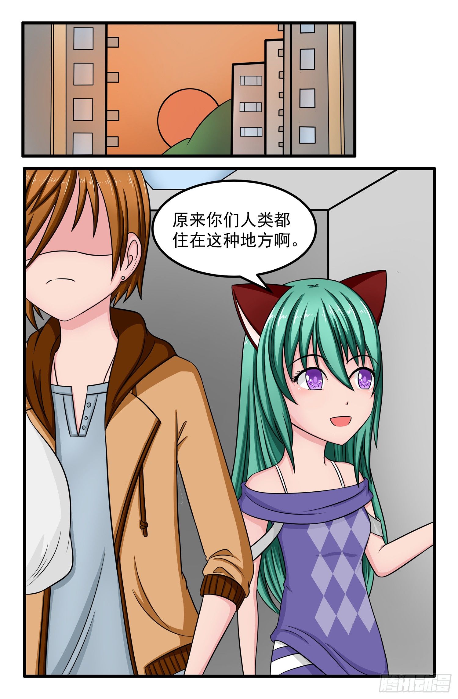 007.戴晓阳0