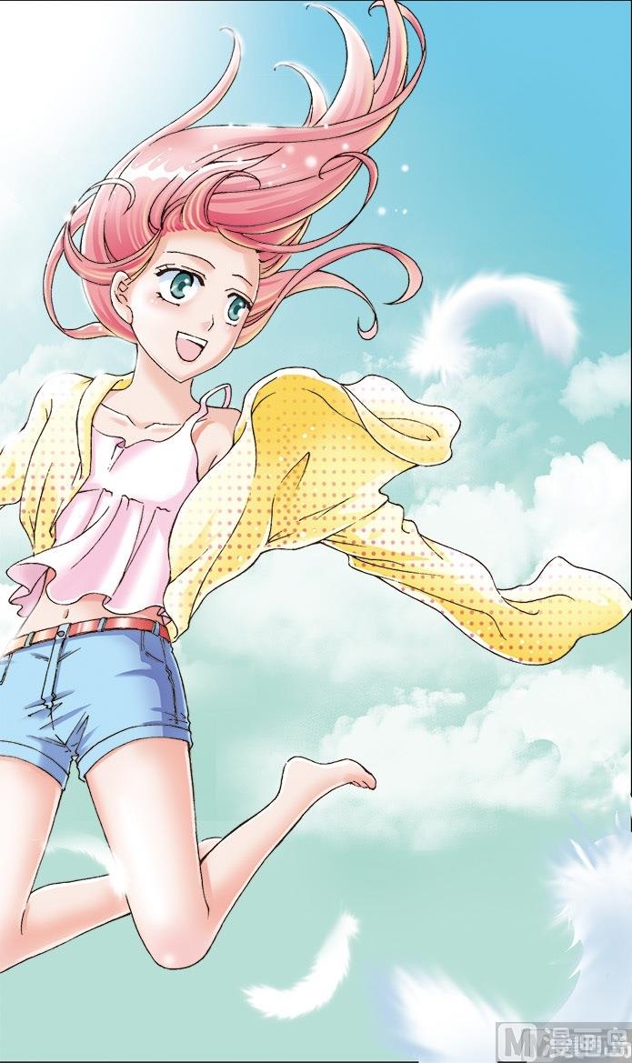 第23话0
