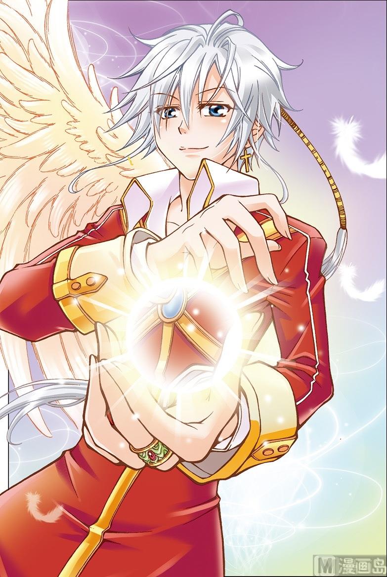 第31话0