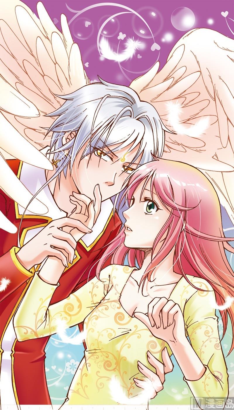 第35话0