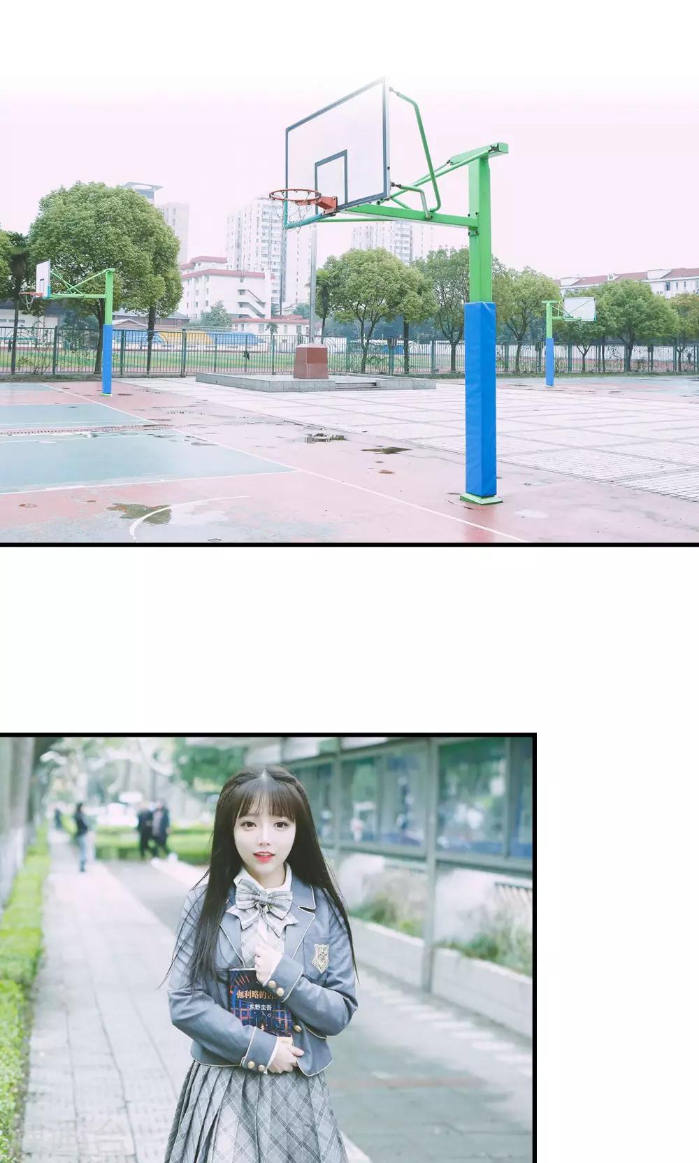 第41话9