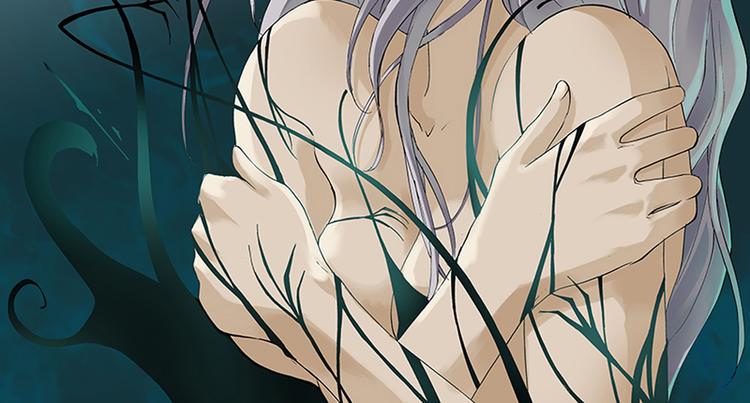 第15-16话 根源1