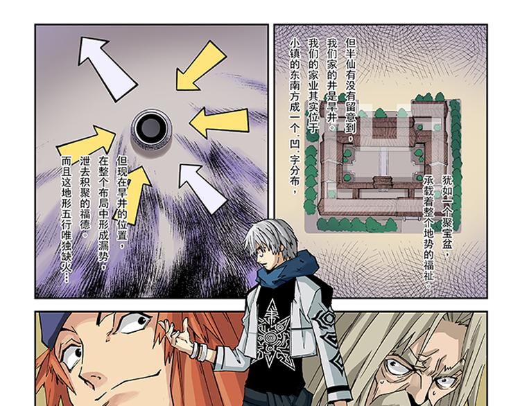 第5-6话 附体48