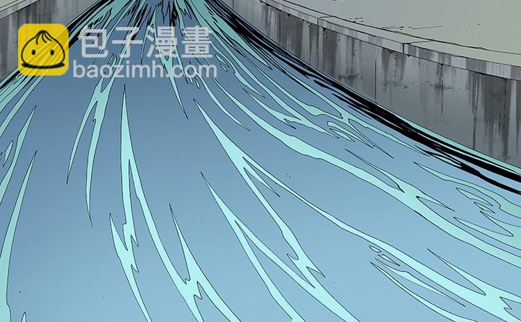 第31话 密道魔障（上）5
