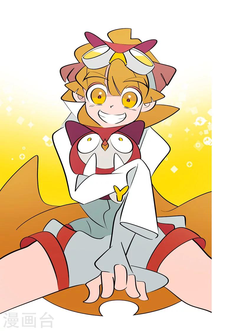第5话10