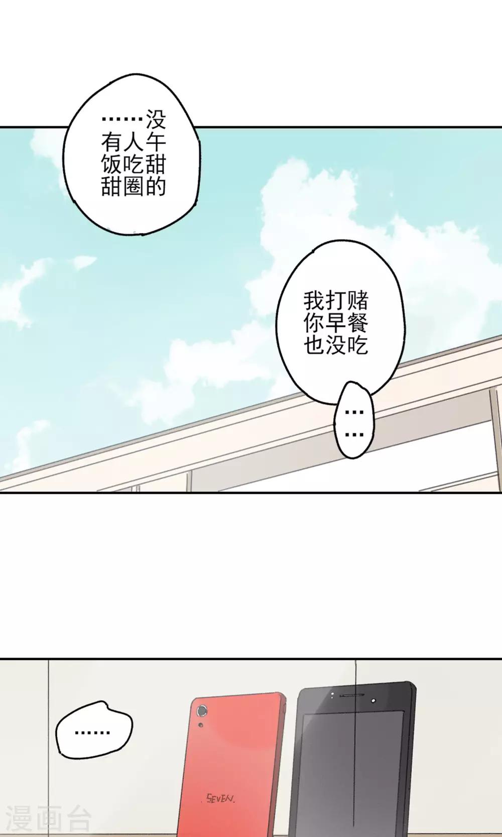 第11话 甜甜圈5
