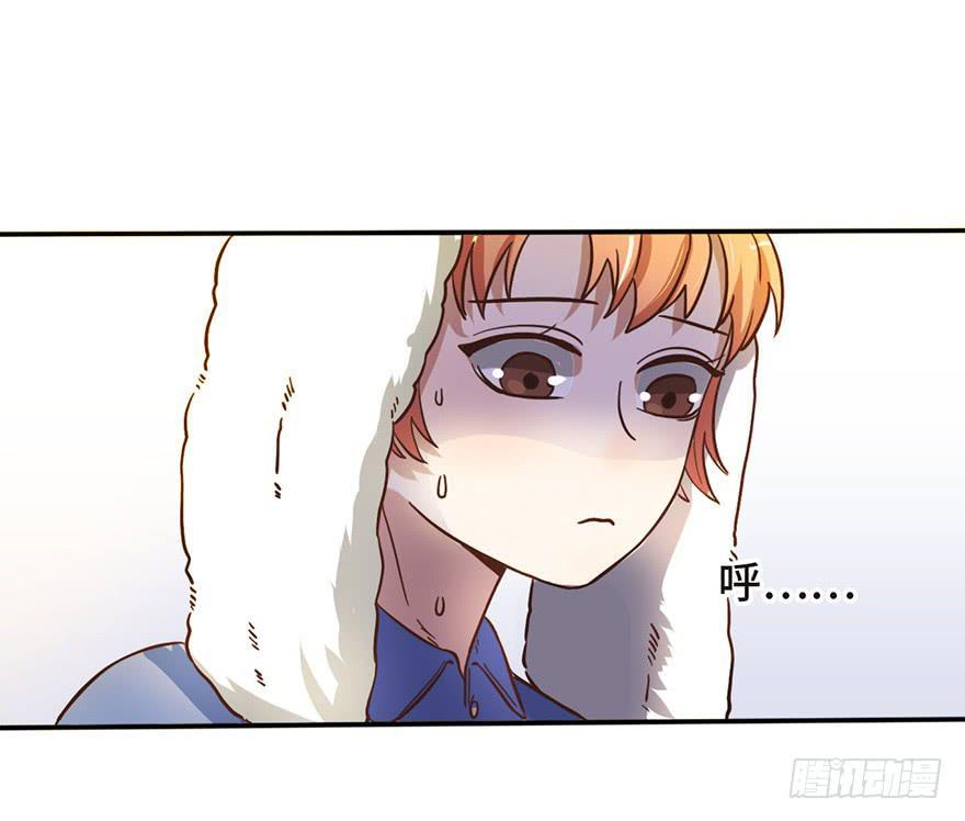13.线索33