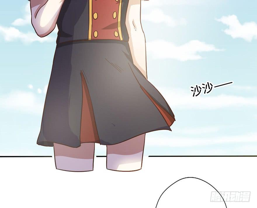 7.转学生36