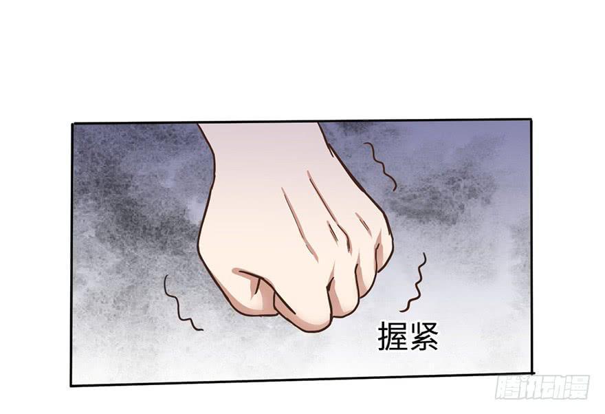 3.夕阳下的对决42