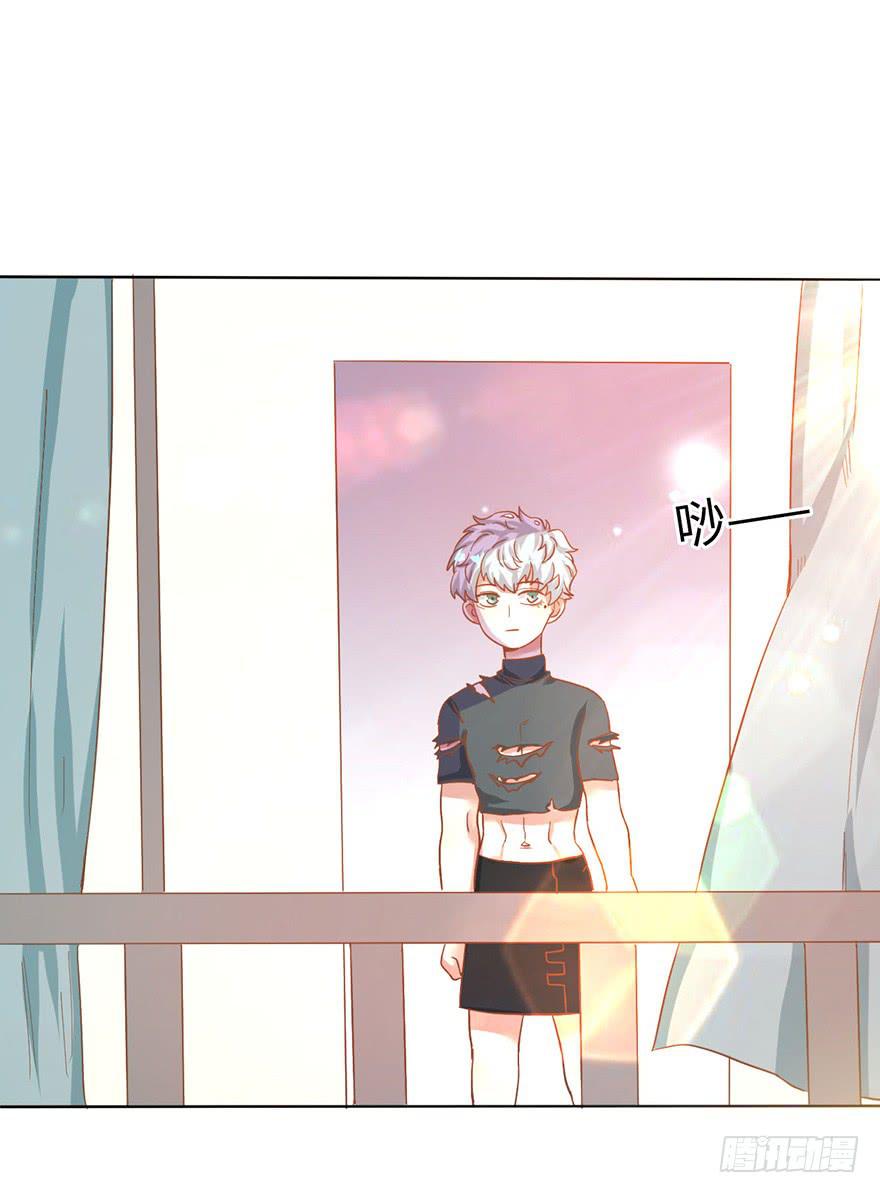 5.对我负责22