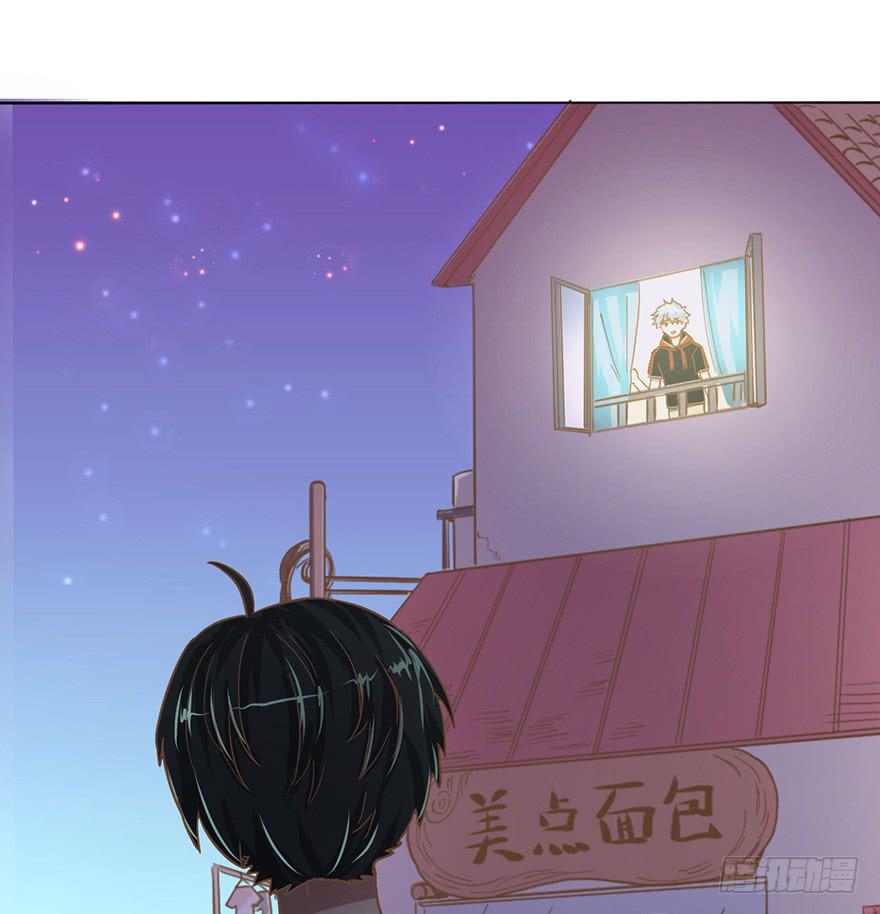 5.对我负责45
