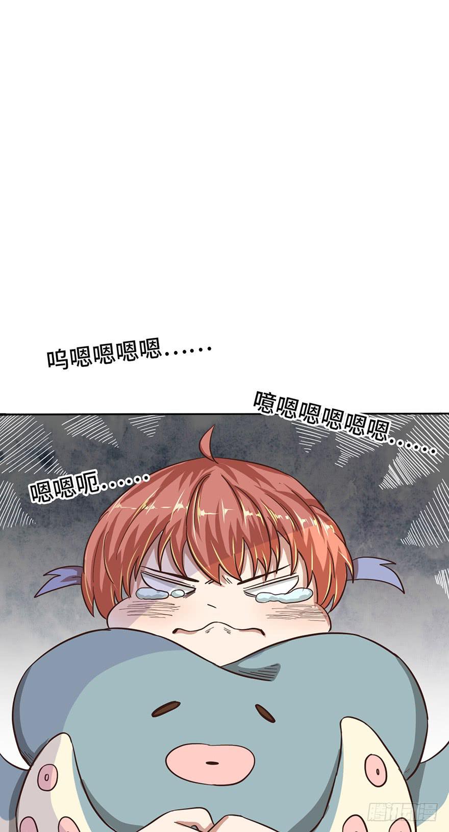 7.转学生2